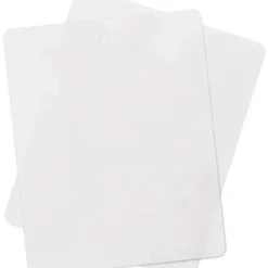 Clearance BENDY Flex Board PK/2 - White - cozylivehome.com | we sell a wide range of comfortable household items Housewares