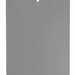 New BENDY Flex Board PK/2 Grey - cozylivehome.com | we sell a wide range of comfortable household items Housewares