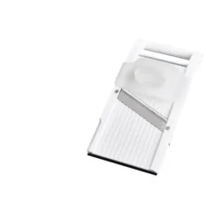 Benriner Mandoline Jumbo Slicer - cozylivehome.com | we sell a wide range of comfortable household items^ Shop All