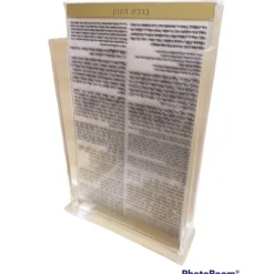 Bentcher Set Of 4 Gold - cozylivehome.com | we sell a wide range of comfortable household items^ Shop All