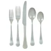 BERGEN 5 PC PLACE SETTING - cozylivehome.com | we sell a wide range of comfortable household items^ Shop All