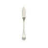 BERGEN BUTTER KNIFE - cozylivehome.com | we sell a wide range of comfortable household items^ Shop All