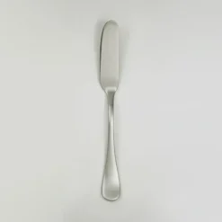 BERGEN BUTTER SPREADER - cozylivehome.com | we sell a wide range of comfortable household items^ Shop All
