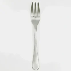 BERGEN COCKTAIL FORK - cozylivehome.com | we sell a wide range of comfortable household items^ Shop All