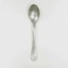 BERGEN DEMI SPOON - cozylivehome.com | we sell a wide range of comfortable household items^ Shop All