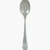 BERGEN DINNER SPOON - cozylivehome.com | we sell a wide range of comfortable household items^ Shop All