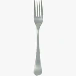 BERGEN SALAD FORK - cozylivehome.com | we sell a wide range of comfortable household items^ Shop All