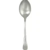 BERGEN SERVING SPOON - cozylivehome.com | we sell a wide range of comfortable household items^ Shop All