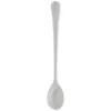 BERLINO DRINK SPOON 8.5" - cozylivehome.com | we sell a wide range of comfortable household items^ Shop All
