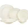 Bernadotte Ivory Gold Service For 4 - cozylivehome.com | we sell a wide range of comfortable household items^ Shop All