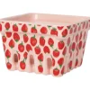 Berry Basket Bouquet - cozylivehome.com | we sell a wide range of comfortable household items^ Shop All