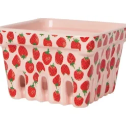 Berry Basket Bouquet - cozylivehome.com | we sell a wide range of comfortable household items^ Shop All