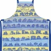 Best Restaurant Apron - cozylivehome.com | we sell a wide range of comfortable household items^ Shop All