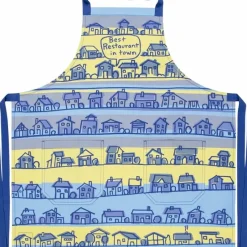 Best Restaurant Apron - cozylivehome.com | we sell a wide range of comfortable household items^ Shop All