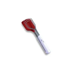 BETTER TONGS - cozylivehome.com | we sell a wide range of comfortable household items^ Shop All