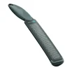 BETTER ZESTER GRATER - cozylivehome.com | we sell a wide range of comfortable household items^ Shop All