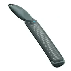 BETTER ZESTER GRATER - cozylivehome.com | we sell a wide range of comfortable household items^ Shop All