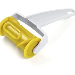 Betty Bossi Croissant Roller - cozylivehome.com | we sell a wide range of comfortable household items^ Shop All