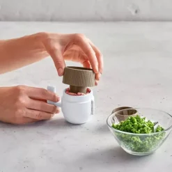 Betty Bossi Filled Meatball Maker Set - cozylivehome.com | we sell a wide range of comfortable household items^ Shop All