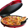 BETTY CROCKER 12 INCH PIZZA MAKER - cozylivehome.com | we sell a wide range of comfortable household items^ Shop All