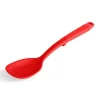 Fashion BETTY CROCKER Spoon, Silicone 13" - cozylivehome.com | we sell a wide range of comfortable household items Housewares