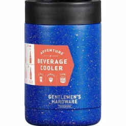 Beverage Cooler - cozylivehome.com | we sell a wide range of comfortable household items^ Shop All