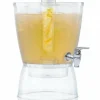 Beverage Dispenser 1.5 Gal. - cozylivehome.com | we sell a wide range of comfortable household items^ Shop All