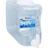 Store BEVERAGE FRIDGE DISP. 3 GALLON - cozylivehome.com | we sell a wide range of comfortable household items Housewares