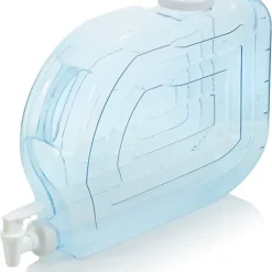 Shop BEVERAGE FRIDGE DISP 5QT SLIM ULTRA - cozylivehome.com | we sell a wide range of comfortable household items Housewares