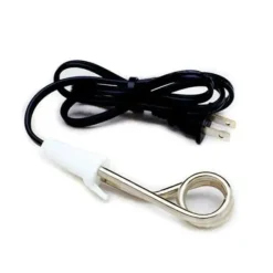 BEVERAGE IMMERSION HEATER - cozylivehome.com | we sell a wide range of comfortable household items^ Shop All