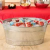 Beverage Tub 5.5 gal - cozylivehome.com | we sell a wide range of comfortable household items^ Shop All