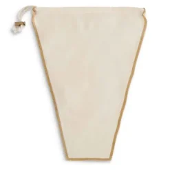 BEYOND GOURMET OAT MILK BAG - cozylivehome.com | we sell a wide range of comfortable household items^ Shop All