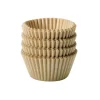 BEYOND GOURMET UNBLEACHED MINI BAKING CUPS 96/CT - cozylivehome.com | we sell a wide range of comfortable household items^ Shop All