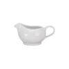 BIA Belly Gravy Boat 19oz - cozylivehome.com | we sell a wide range of comfortable household items^ Shop All