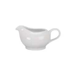 BIA Belly Gravy Boat 19oz - cozylivehome.com | we sell a wide range of comfortable household items^ Shop All