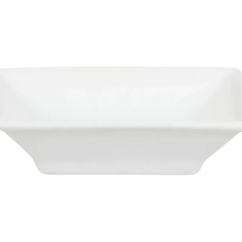 BIA Cordon Bleu Asian Rectangle Soy Sauce Dipping Dish 1oz - cozylivehome.com | we sell a wide range of comfortable household items^ Shop All