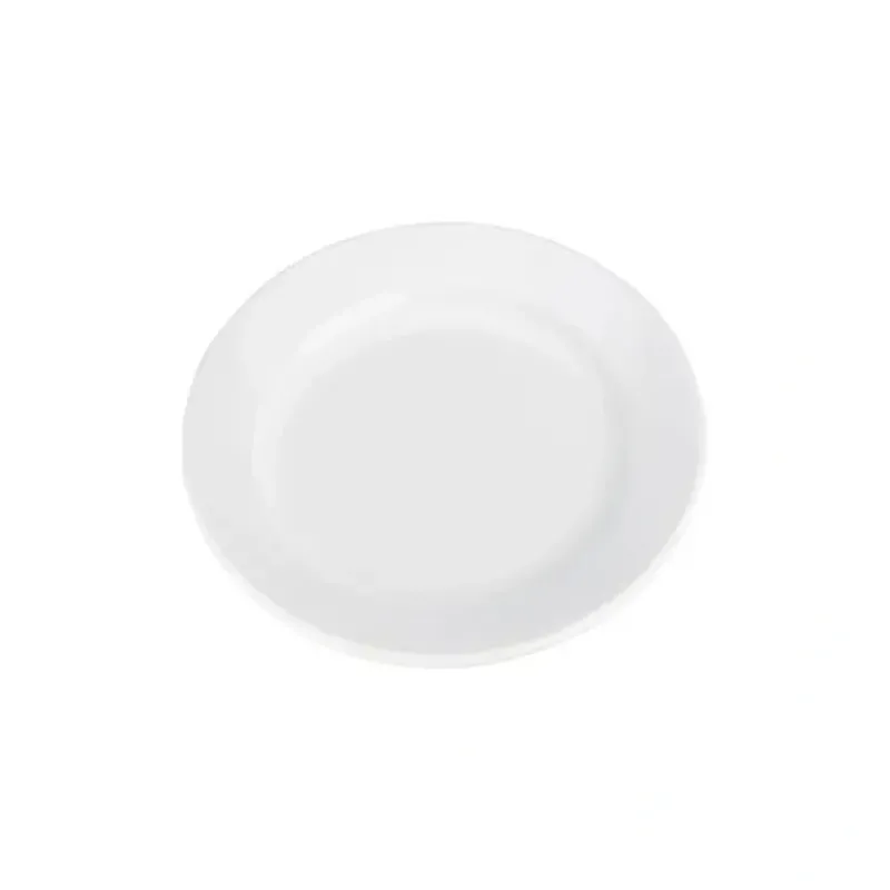 BIA Cordon Bleu Bistro Dinner Plate 10.75” - cozylivehome.com | we sell a wide range of comfortable household items^ Shop All