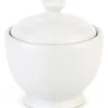 Bia Cordon Bleu Bistro Sugar Bowl 12 oz. - cozylivehome.com | we sell a wide range of comfortable household items^ Shop All