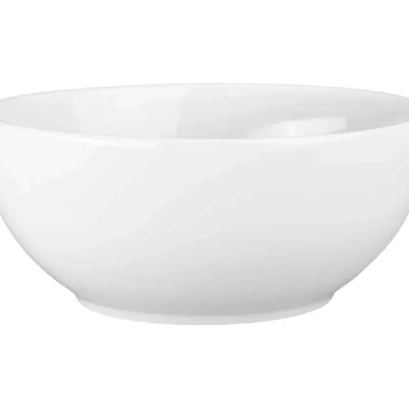 BIA Cordon Bleu Dessert Bowl 19 OZ - cozylivehome.com | we sell a wide range of comfortable household items^ Shop All