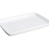 BIA Cordon Bleu, Lido Rectangular Serving Platter - cozylivehome.com | we sell a wide range of comfortable household items^ Shop All
