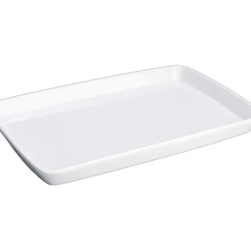 BIA Cordon Bleu, Lido Rectangular Serving Platter - cozylivehome.com | we sell a wide range of comfortable household items^ Shop All