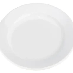 BIA Cordon Bleu Luncheon Plate, 9.25" - cozylivehome.com | we sell a wide range of comfortable household items^ Shop All