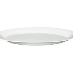 BIA Cordon Bleu Oval Serving Platter 16" - cozylivehome.com | we sell a wide range of comfortable household items^ Shop All