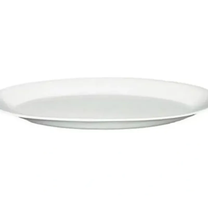 BIA Cordon Bleu Oval Serving Platter 16" - cozylivehome.com | we sell a wide range of comfortable household items^ Shop All