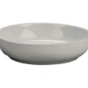 BIA Cordon Bleu Pasta Bowl (whatever bowl) 10" - cozylivehome.com | we sell a wide range of comfortable household items^ Shop All