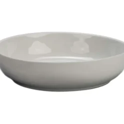 BIA Cordon Bleu Pasta Bowl (whatever bowl) 10" - cozylivehome.com | we sell a wide range of comfortable household items^ Shop All