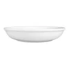 BIA Cordon Bleu Pasta Bowl 36Oz - cozylivehome.com | we sell a wide range of comfortable household items^ Shop All