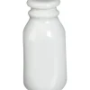 Bia Cordon Bleu Porcelain Milk Bottle, 8oz - cozylivehome.com | we sell a wide range of comfortable household items^ Shop All
