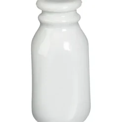 Bia Cordon Bleu Porcelain Milk Bottle, 8oz - cozylivehome.com | we sell a wide range of comfortable household items^ Shop All