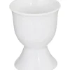 Bia Cordon Bleu Porcelain Egg Cup - cozylivehome.com | we sell a wide range of comfortable household items^ Shop All